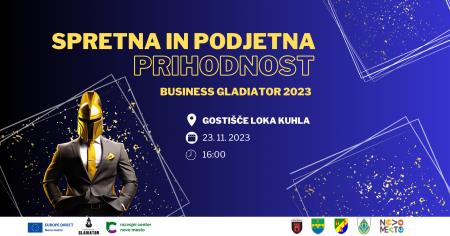 Spretnain podjetna1600900 (Facebook Cover) (1920 x 1005 px) (1920 x 1005 px) (1920 x 1005 px)